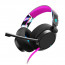 Skullcandy - SLYR PRO Multi-Platform Wired Gaming Headset thumbnail