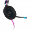 Skullcandy - SLYR PRO Multi-Platform Wired Gaming Headset thumbnail