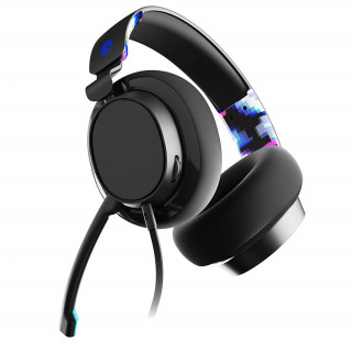 Skullcandy Slyr Playstation Gaming slušalice (S6SYY-Q766) PC