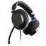 Skullcandy Slyr Playstation Gaming slušalice (S6SYY-Q766) thumbnail