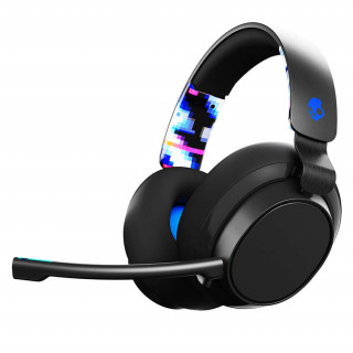 Skullcandy Slyr Playstation Gaming slušalice (S6SYY-Q766) PC