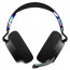 Skullcandy Slyr Playstation Gaming slušalice (S6SYY-Q766) thumbnail