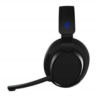 Skullcandy Slyr Playstation Gaming slušalice (S6SYY-Q766) PC