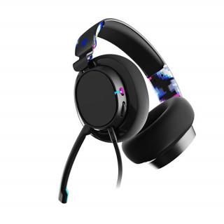 Skullcandy Slyr Pro Playstation slušalice za igranje (S6SPY-Q766) ​ PC