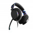 Skullcandy Slyr Pro Playstation slušalice za igranje (S6SPY-Q766) ​ thumbnail