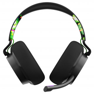 Skullcandy Slyr Pro Xbox slušalice za igranje (S6SPY-Q763) PC