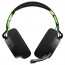 Skullcandy Slyr Pro Xbox slušalice za igranje (S6SPY-Q763) thumbnail