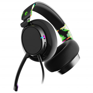 Skullcandy Slyr Pro Xbox slušalice za igranje (S6SPY-Q763) PC