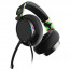 Skullcandy Slyr Pro Xbox slušalice za igranje (S6SPY-Q763) thumbnail