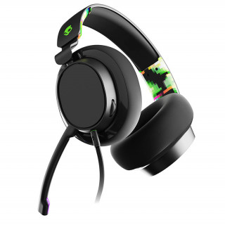 Skullcandy Slyr Xbox Gaming slušalice (S6SYY-Q763) PC