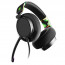 Skullcandy Slyr Xbox Gaming slušalice (S6SYY-Q763) thumbnail