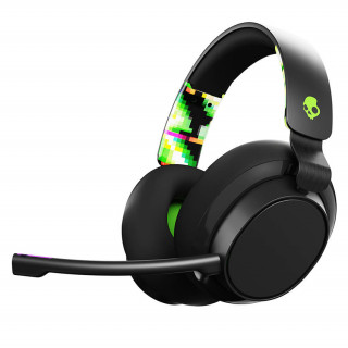 Skullcandy Slyr Xbox Gaming slušalice (S6SYY-Q763) PC