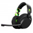 Skullcandy Slyr Xbox Gaming slušalice (S6SYY-Q763) thumbnail