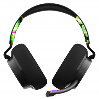 Skullcandy Slyr Xbox Gaming slušalice (S6SYY-Q763) PC