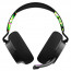 Skullcandy Slyr Xbox Gaming slušalice (S6SYY-Q763) thumbnail