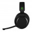 Skullcandy Slyr Xbox Gaming slušalice (S6SYY-Q763) thumbnail