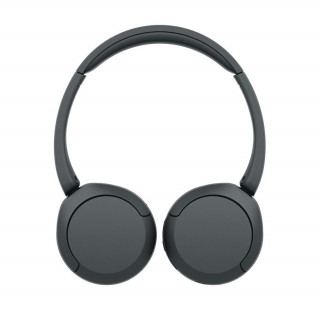 Sony WH-CH520B Bluetooth slušalice - crne (WHCH520B.CE7) PC