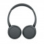 Sony WH-CH520B Bluetooth slušalice - crne (WHCH520B.CE7) thumbnail
