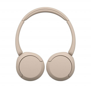 Sony WH-CH520C Bluetooth slušalice - bež (WHCH520C.CE7) Mobile