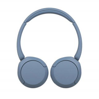 Sony WH-CH520L Bluetooth slušalice - plave (WHCH520L.CE7) PC