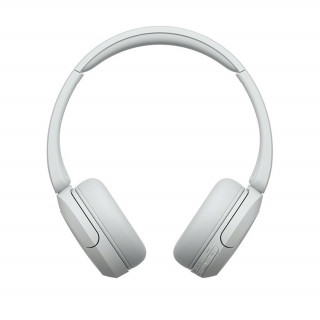Sony WH-CH520W Bluetooth slušalice - bijele (WHCH520W.CE7) Mobile