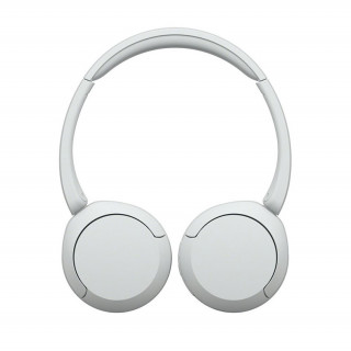 Sony WH-CH520W Bluetooth slušalice - bijele (WHCH520W.CE7) Mobile