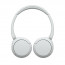 Sony WH-CH520W Bluetooth slušalice - bijele (WHCH520W.CE7) thumbnail