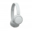 Sony WH-CH520W Bluetooth slušalice - bijele (WHCH520W.CE7) thumbnail