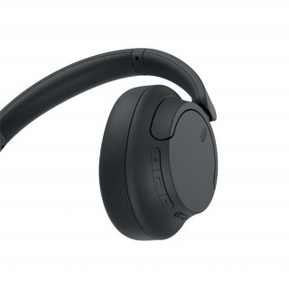 Sony WH-CH720NB Bluetooth bežične slušalice s potiskivanjem buke - crne (WHCH720NB.CE7) Mobile