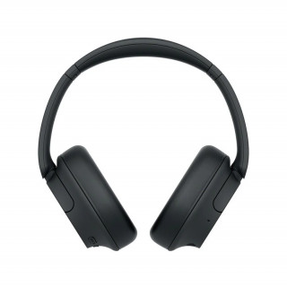Sony WH-CH720NB Bluetooth bežične slušalice s potiskivanjem buke - crne (WHCH720NB.CE7) Mobile