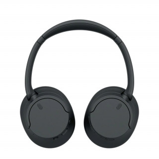 Sony WH-CH720NB Bluetooth bežične slušalice s potiskivanjem buke - crne (WHCH720NB.CE7) Mobile