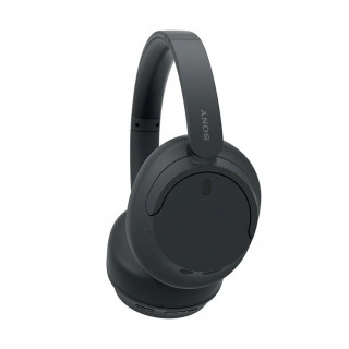 Sony WH-CH720NB Bluetooth bežične slušalice s potiskivanjem buke - crne (WHCH720NB.CE7) PC