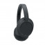 Sony WH-CH720NB Bluetooth bežične slušalice s potiskivanjem buke - crne (WHCH720NB.CE7) thumbnail