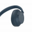 Sony WH-CH720NW Bluetooth bežične slušalice s poništavanjem buke - plave (WHCH720NW.CE7) thumbnail