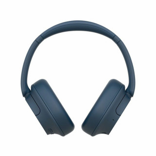 Sony WH-CH720NW Bluetooth bežične slušalice s poništavanjem buke - plave (WHCH720NW.CE7) PC
