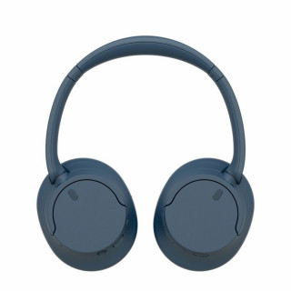 Sony WH-CH720NW Bluetooth bežične slušalice s poništavanjem buke - plave (WHCH720NW.CE7) PC