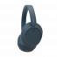 Sony WH-CH720NW Bluetooth bežične slušalice s poništavanjem buke - plave (WHCH720NW.CE7) thumbnail