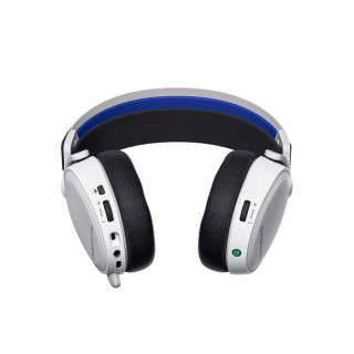 SteelSeries Arctis 7P+ Wireless Headset PC