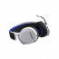 SteelSeries Arctis 7P+ Wireless Headset thumbnail