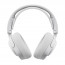 Steelseries Arctis Nova 5P bežične Bluetooth slušalice za igrice - bijele (61674) thumbnail