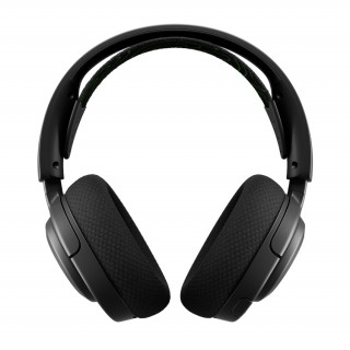 Steelseries Arctis Nova 5X gaming slušalice - crne (61676) PC