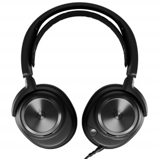 Steelseries Arctis Nova Pro headset + pojačalo  (61527) PC