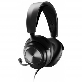 Steelseries Arctis Nova Pro headset + pojačalo  (61527) PC