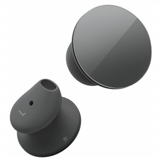 Microsoft Surface Earbuds Siva PC