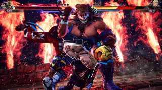 Tekken 8: Ultimate Edition PC