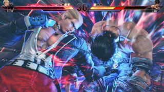 Tekken 8: Ultimate Edition PC