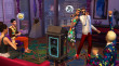 The Sims 4 City Living (Ekspanzija) thumbnail