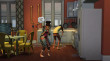 The Sims 4 City Living (Ekspanzija) thumbnail