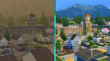 The Sims 4 Eco Lifestyle (Ekspanzija) thumbnail