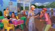 The Sims 4 - Za iznajmljivanje (EP15) thumbnail